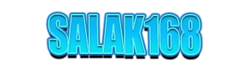 Logo SALAK168